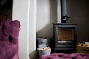 Photo 27- click for photo gallery